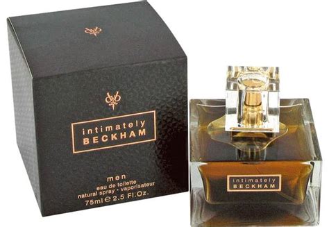 victoria beckham intimately perfume boots|david beckham intimately price.